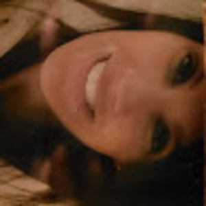 Meet your Posher, Sairf